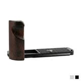 YUWOOD ���åɥ���å� ���η��١����ץ졼�� SONY ��7C II ����