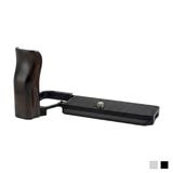 YUWOOD ���åɥ���å� ���η��١����ץ졼�� Panasonic LUMIX S9 ����