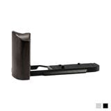 YUWOOD ���åɥ���å� ���η��١����ץ졼�� Nikon Zf ����