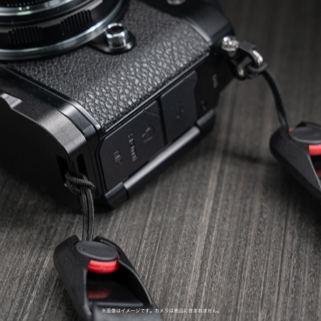 YUWOOD ウッドグリップ 一体型ベースプレート Nikon Zf 専用 | 焦点