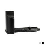 YUWOOD �ץ�ߥ��५��饰��å� ���η��١����ץ졼�� SIGMA BF ����