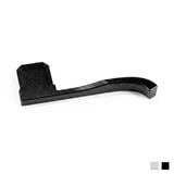 YUWOOD �ۥåȥ��塼����쥹�� Panasonic LUMIX S9 ����