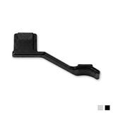 YUWOOD �ۥåȥ��塼����쥹�� Nikon Zf ����