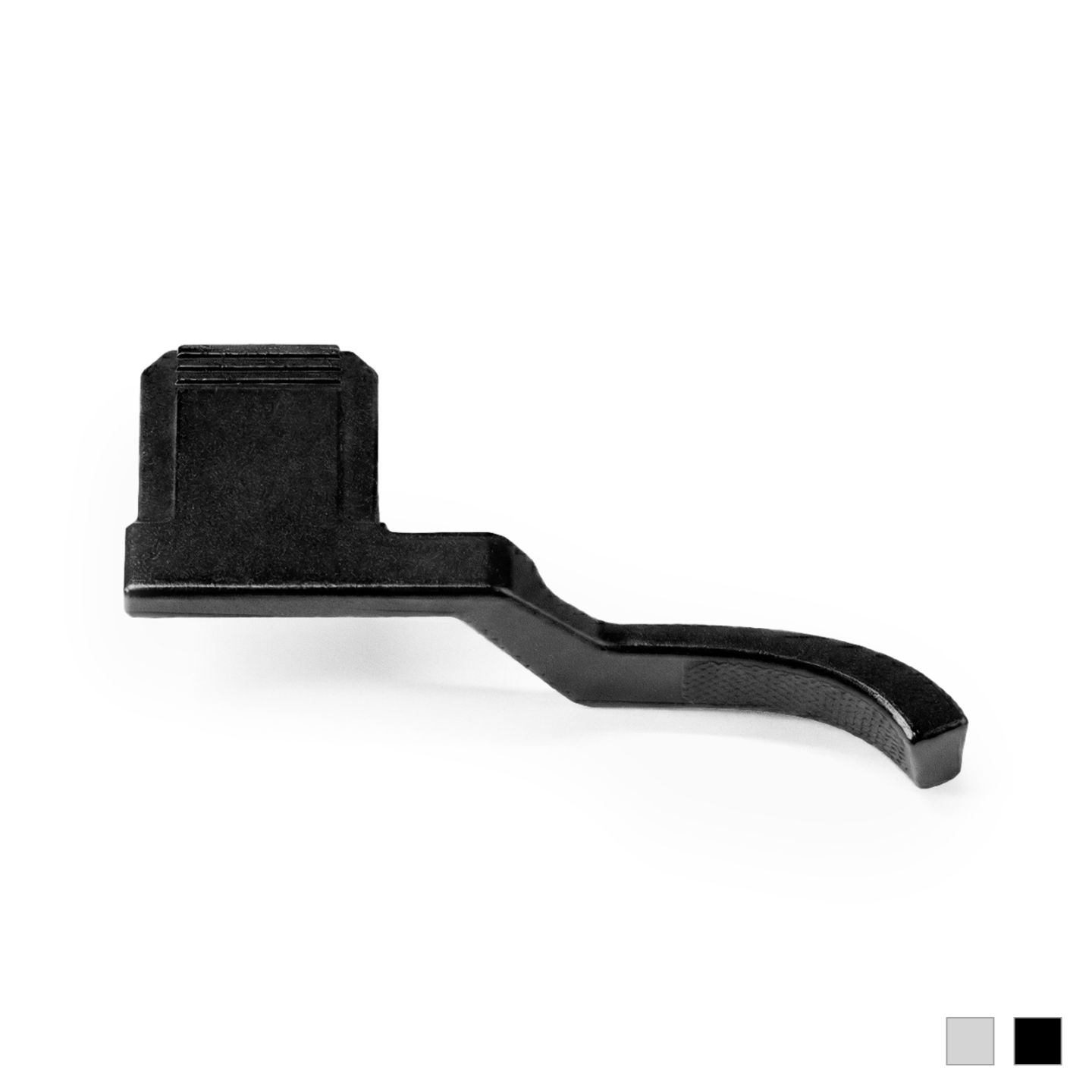 YUWOOD ホットシューサムレスト FUJIFILM X-T50 専用 | 焦点工房