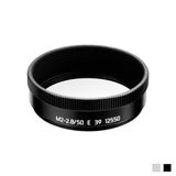 NiSi �� HAGINIWA �ե��륿������ա��ɡ�FiH�� M2-2.8/50 E39������������ �ƽ��� 