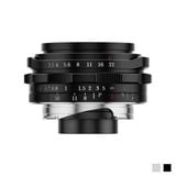 Thypoch Ksana 21mm f/3.5 ASPH. �饤��M�ޥ���ȡ����ͽ���