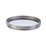 LIGHT LENS LAB E46 �������� UV��󥺥ե��륿��