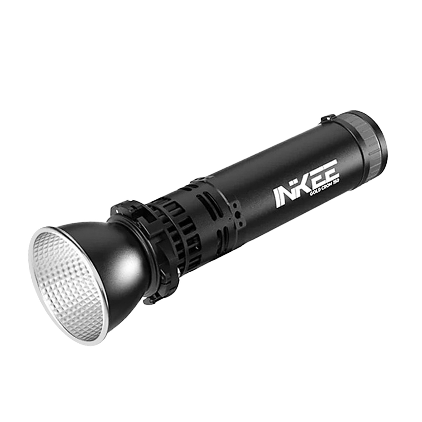 INKEE 小型充電式スポット LEDライト 150W GC150 | 焦点工房オンライン