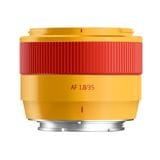 �����������1000�ܡ��þ����� TTArtisan AF 35mm f/1.8 II�֥��ˡ�E/�ٻΥե����X�ץ����