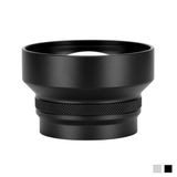 Viltrox��TCL-X100VI��1.4x �ƥ쥳��С��������