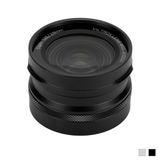 Viltrox��WCL-X100VI��0.8x �磻�ɥ���С��������