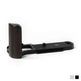 YUWOOD ���åɥ���å� ���η��١����ץ졼�� FUJIFILM X-T50 ����