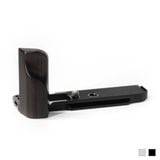 YUWOOD ���åɥ���å� ���η��١����ץ졼�� FUJIFILM X-M5 ����