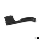 YUWOOD �ۥåȥ��塼����쥹�� FUJIFILM X-M5 ����