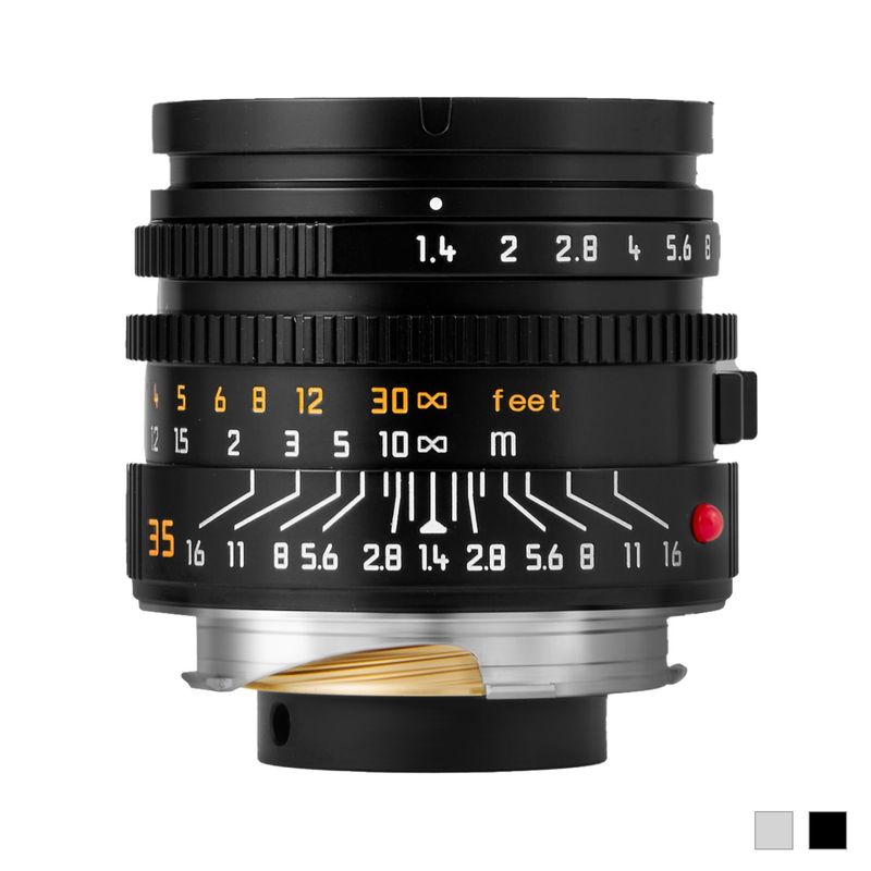 中一光学 SPEEDMASTER 50mm F0.95 EF キヤノンEFマウント 単焦点レンズ