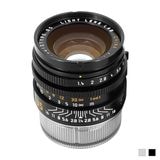 LIGHT LENS LAB M 35mm f/1.4 A.A. 