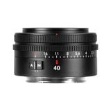 ������ 7Artisans 40mm F2.5 AF�֥��ˡ�E�ץե륵���� ñ������� 