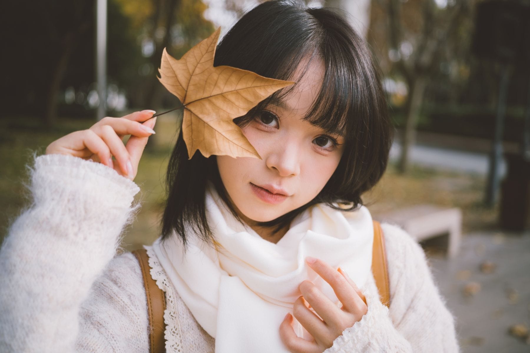 七工匠 7Artisans 40mm F2.5 AF「ソニーE」フルサイズ 単焦点レンズ 