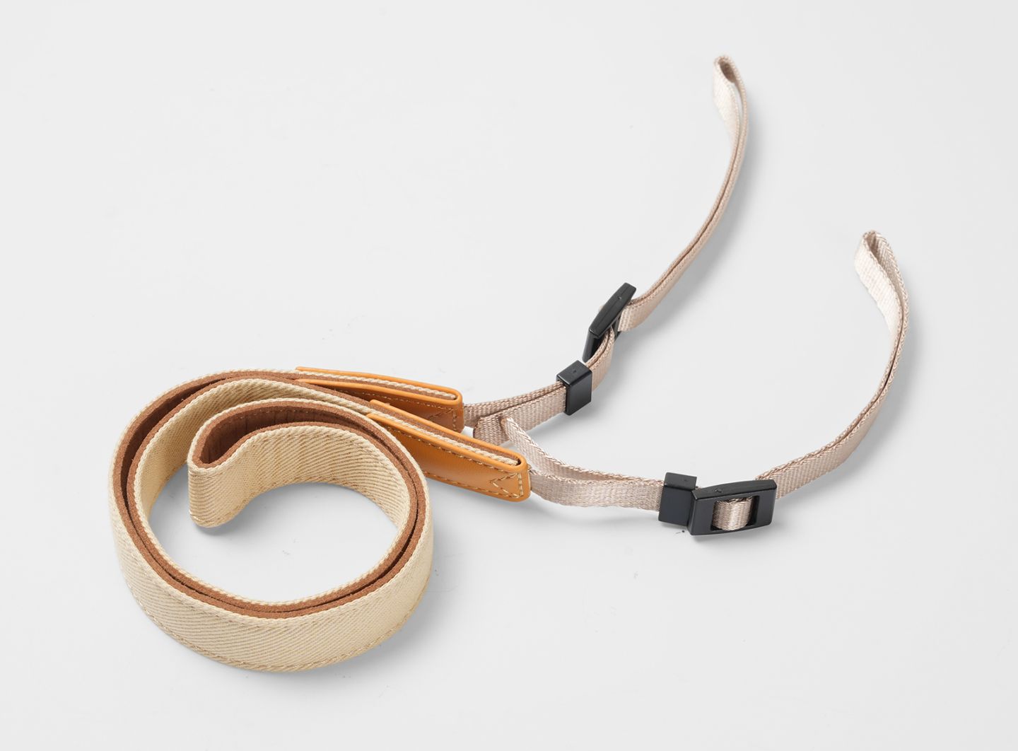 銘匠光学 TTArtisan 巾着カメラバッグ TT-KCP | 焦点工房オンラインストア