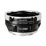 DULENS MAGIDAPT DL-PL-MA PL�ޥ���ȥ����ץ�����PL�ޥ���ȥ�� �� E/Z/R/L �ޥ�����Ѵ���