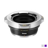 ������ 7Artisans��PL�ޥ���ȥ����ץ��� 4IN1�ס�PL�ޥ���ȥ�� �� E/Z/R/L �ޥ�����Ѵ��˥���С�/�ѡ��ץ�