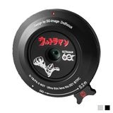 SG-image 18mm F6.3 60th ULTRAMAN-Limited Edition-��E/X/MFT �ޥ���ȡ�APS-C�� ����MF���