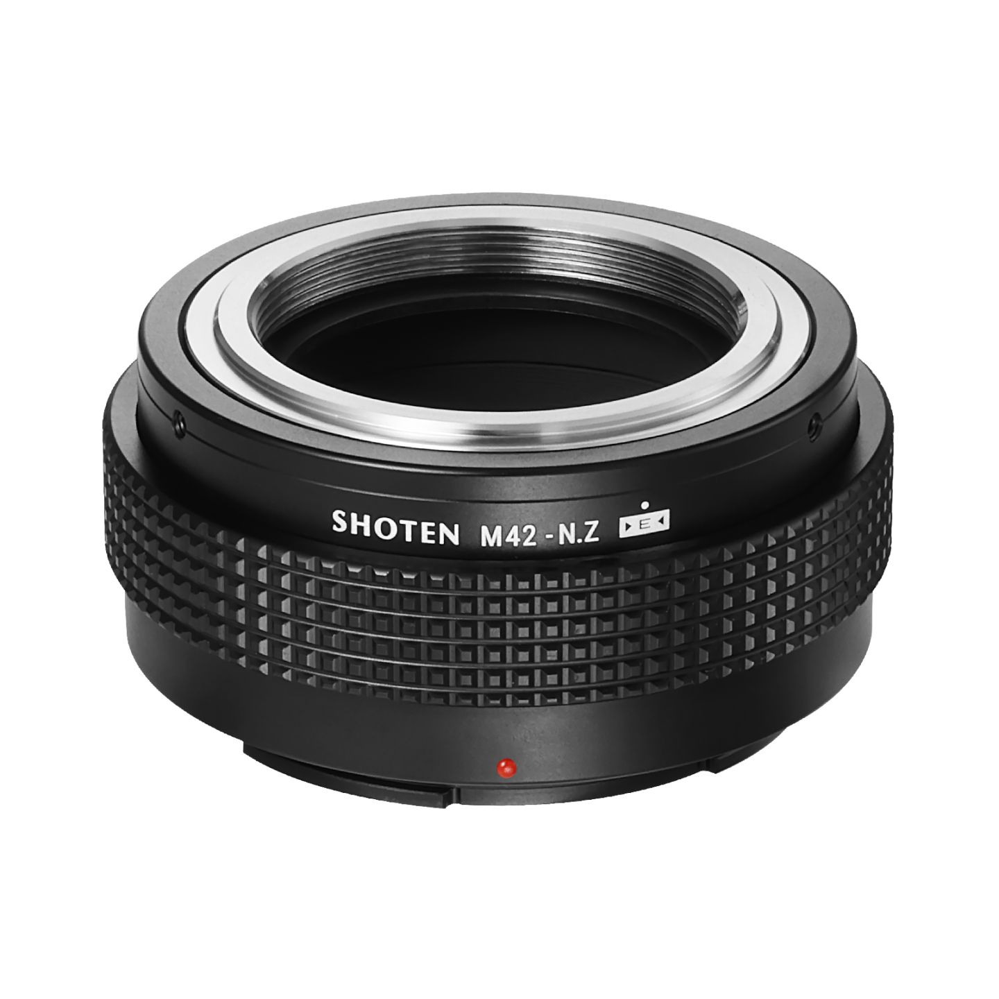 MNP－1B　2.8/37 M42マウント Amazon | ※オールドレンズ※MIR-1 37mm/f2.8 初期型 ブラック M42