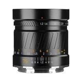 SG-image 75mm F1.2���ٻΥե����G /�ϥå���֥�å�X������� ��Ƚ�ե����ޥå� ���