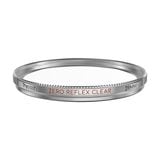 Thypoch Zero Reflex Clear Filter �ݸ��ѥ��ꥢ�ե��륿���֥���С���