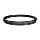 Thypoch Organic Black Mist Filter ���եȸ��̥ե��륿���֥֥�å���