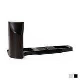 YUWOOD ���åɥ���å� ���η��١����ץ졼�� OM SYSTEM OM-5 Mark II ����