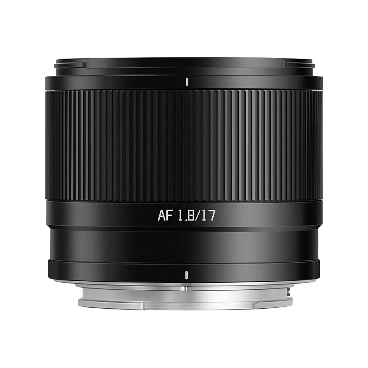 銘匠光学 TTArtisan AF 17mm f/1.8 Air「ソニーE/富士フイルムX」広角