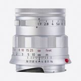 LIGHT LENS LAB M 50mm f/1.9 Rigid-SuperSix�����ͽ�����̲��ʡ�