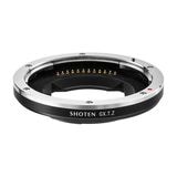 SHOTEN GXTZ���ٻΥե����GFX G�ޥ���ȥ�󥺢��˥���Z�ޥ�����Ѵ����Żҥޥ���ȥ����ץ���