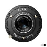Thypoch Eureka 28mm f/2.8 ASPH.���ٻΥե����X��