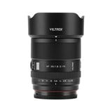 ❤即購入1000円OFF❤ ソニー α55 単焦点レンズ 50mm MACRO ニコン Z fcにベストマッチの小さな明るい単焦点レンズ3本が1万円台で