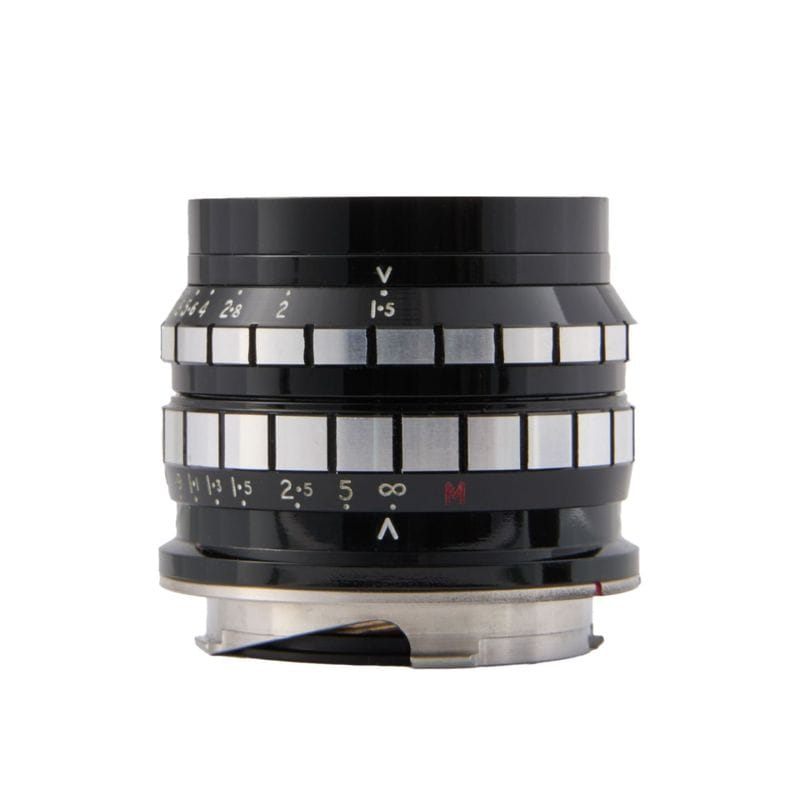 中一光学 SPEEDMASTER 50mm F0.95 EF キヤノンEFマウント 単焦点レンズ 中一光学 SPEEDMASTER 50mm F0.95 EF キヤノンEFマウント 単焦点レンズ