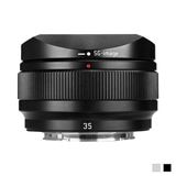 SG-image AF 35mm F2.2 �ե륵����ñ������󥺡�E/Z/L �֥�å���E/Z ����С���