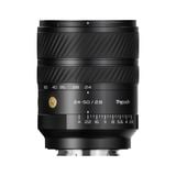 Thypoch Voyager�ʥܥ����㡼��AF 24-50mm f/2.8�֥��ˡ�E�ץ������󥺡����ͽ�����̲��ʡ�
