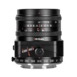 �ڷ軻������30��OFF�ۼ����� 7Artisans Tilt-Shift 50mm F1.4 �ƥ����&���ե� �ٻΥե����X�ޥ����