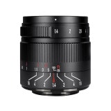 �ڷ軻������30��OFF�ۼ����� 7Artisans 55mm F1.4 II APS-C �˥���Z�ޥ����