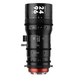 �ڷ軻������30��OFF�ۼ����� 7Artisans Sprite 24-96mm T2.9 S35 ���ͥޥ�� ����Υ�EF�ޥ����
