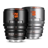 �ڷ軻������30��OFF�ۼ����� 7Artisans HOPE Prime 25mm T2.1 ���ͥޥ�� �ޥ������ե���������