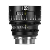 �ڷ軻������30��OFF�ۼ����� 7Artisans INFINITE 16mm T2.5 ���ͥޥ�� PL�ޥ����
