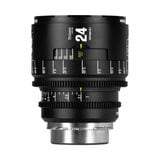 �ڷ軻������30��OFF�ۼ����� 7Artisans INFINITE 24mm T2.1 ���ͥޥ�� PL�ޥ����