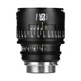 �ڷ軻������30��OFF�ۼ����� 7Artisans INFINITE 85mm T2.1 ���ͥޥ�� PL�ޥ����