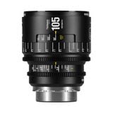 �ڷ軻������30��OFF�ۼ����� 7Artisans INFINITE 105mm T2.1 ���ͥޥ�� PL�ޥ����