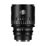 �ڷ軻������30��OFF�ۼ����� 7Artisans INFINITE 135mm T2.4 ���ͥޥ�� PL�ޥ����
