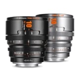 �ڷ軻������20��OFF�ۼ����� 7Artisans HOPE Prime 10mm T2.1 Super35mm ���ͥޥ��