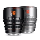 �ڷ軻������20��OFF�ۼ����� 7Artisans HOPE Prime 50mm T2.1 Super35mm ���ͥޥ��